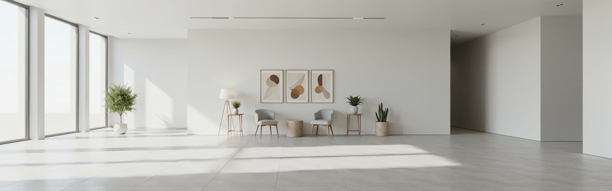 Lokasi Fizikal Darlivona