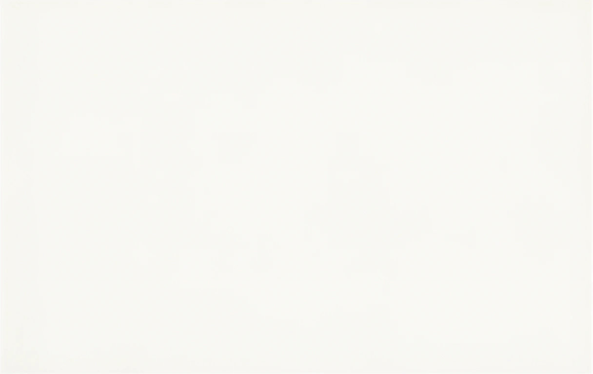 Foundational Analysis