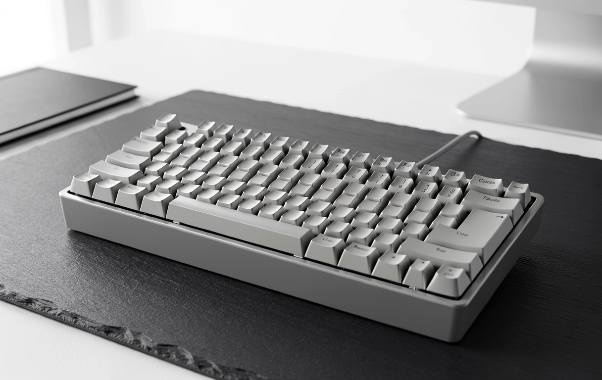 Kuala Lumpur Financial District